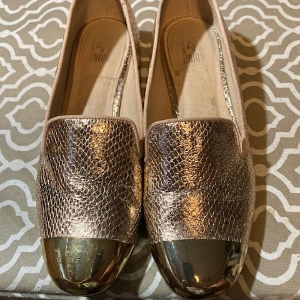 Womans shoes
